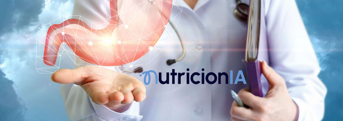 Beneficios y riesgos de la cirugía bariátrica, con enfoque en el balón gástrico para el tratamiento de la obesidad severa.