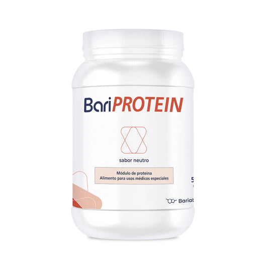 BARIPROTEIN 500 g