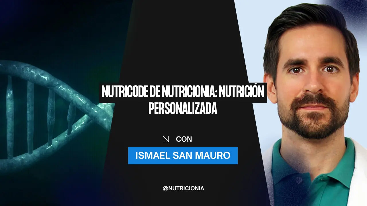 Cargar video: 